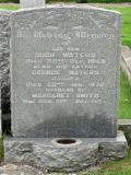 image of grave number 90061